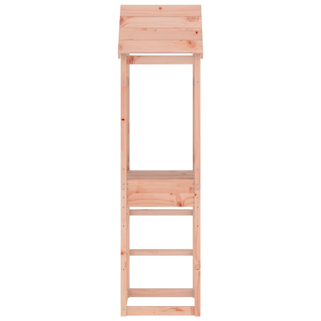 8720845754808_g_en_hd_3 vidaXL Play Tower 52.5x46.5x206.5 cm Solid Wood Douglas - Image 4