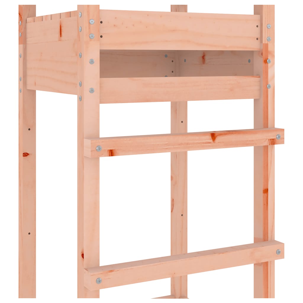 8720845754808_g_en_hd_5 vidaXL Play Tower 52.5x46.5x206.5 cm Solid Wood Douglas - Image 6