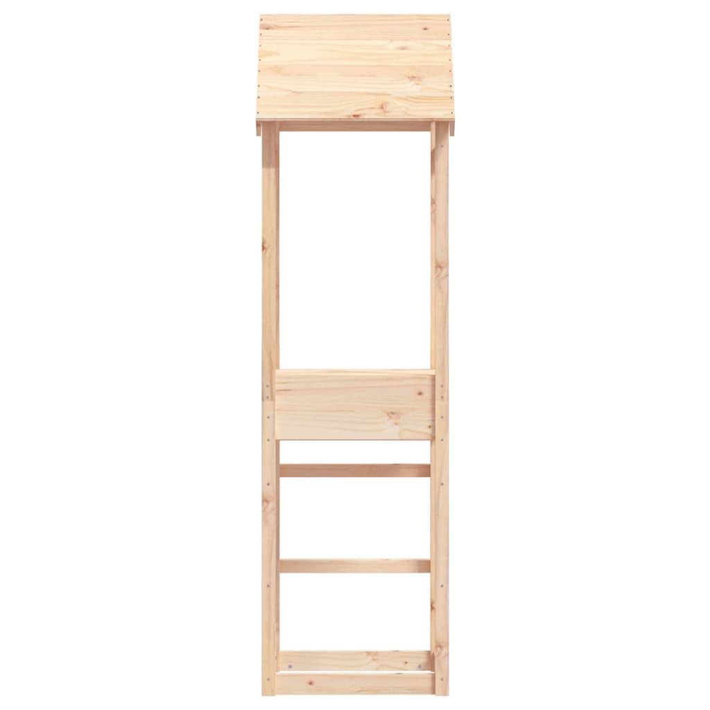 8720845754884_g_en_hd_3 vidaXL Play Tower 53x46.5x194 cm Solid Wood Pine - Image 4
