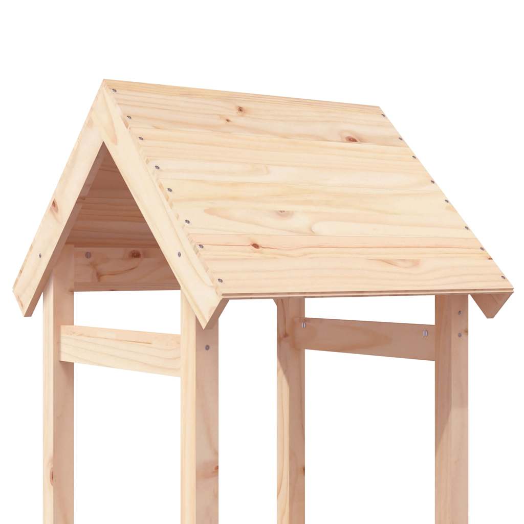 8720845754884_g_en_hd_5 vidaXL Play Tower 53x46.5x194 cm Solid Wood Pine - Image 6