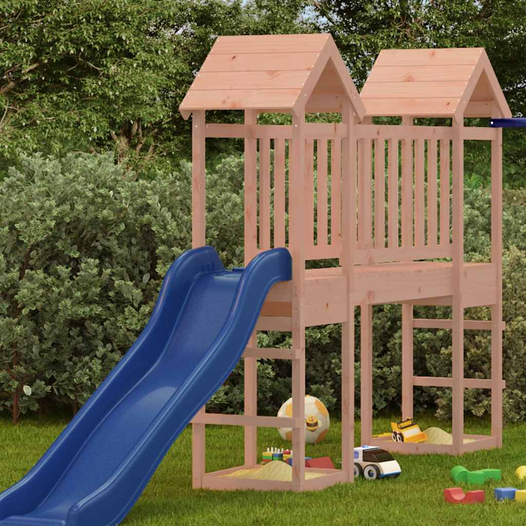 8720845754891_g_en_hd_1 vidaXL Play Tower 53x46.5x194 cm Solid Wood Douglas - Image 2