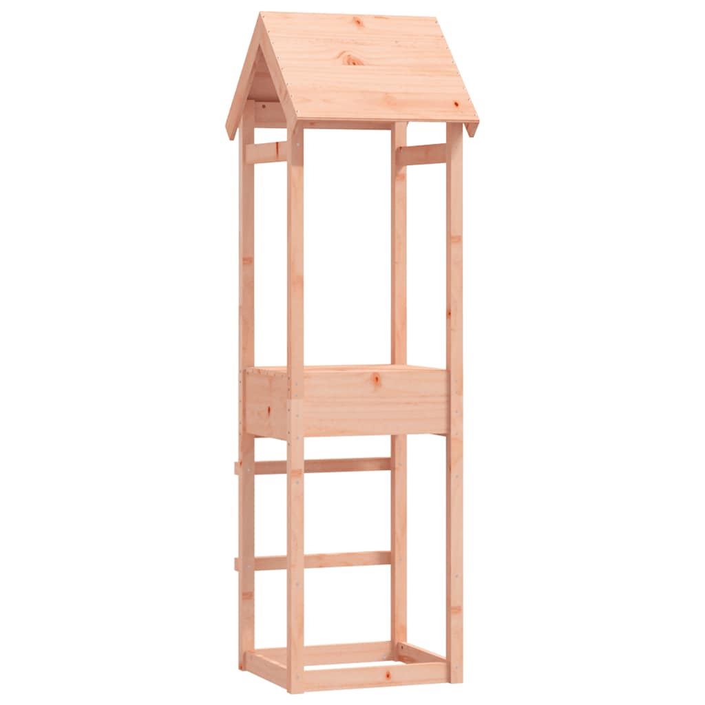 8720845754891_g_en_hd_2 vidaXL Play Tower 53x46.5x194 cm Solid Wood Douglas - Image 3