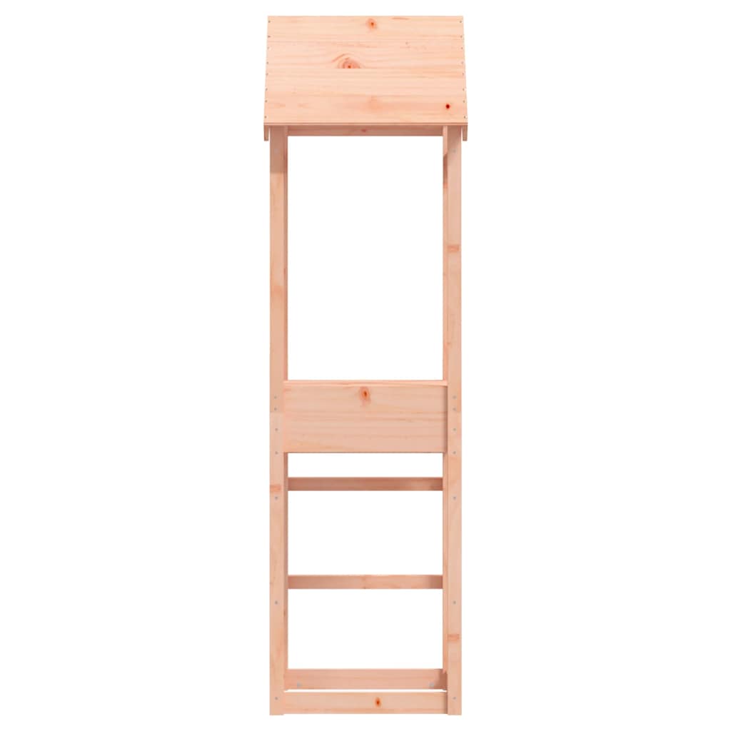 8720845754891_g_en_hd_3 vidaXL Play Tower 53x46.5x194 cm Solid Wood Douglas - Image 4