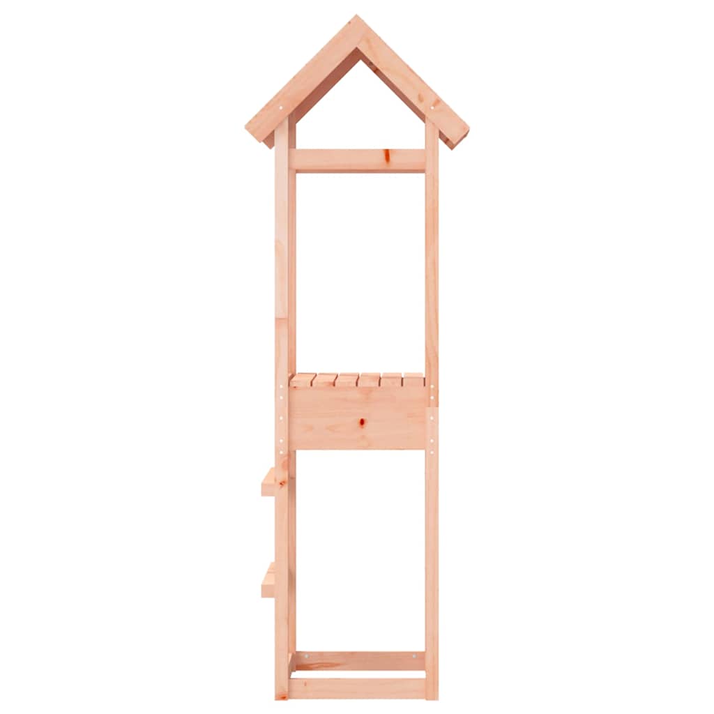 8720845754891_g_en_hd_4 vidaXL Play Tower 53x46.5x194 cm Solid Wood Douglas - Image 5