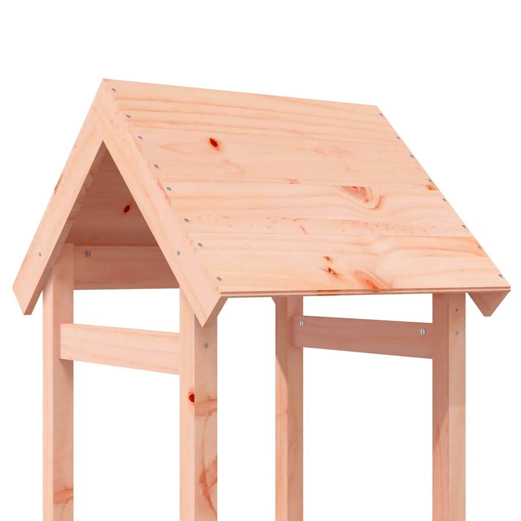 8720845754891_g_en_hd_5 vidaXL Play Tower 53x46.5x194 cm Solid Wood Douglas - Image 6