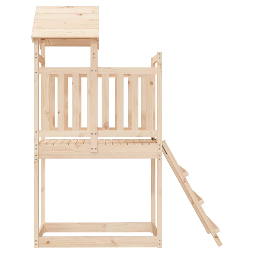 8720845754914_g_en_hd_4 vidaXL Outdoor Playset 53x110x214 cm Solid Wood Pine - Image 5