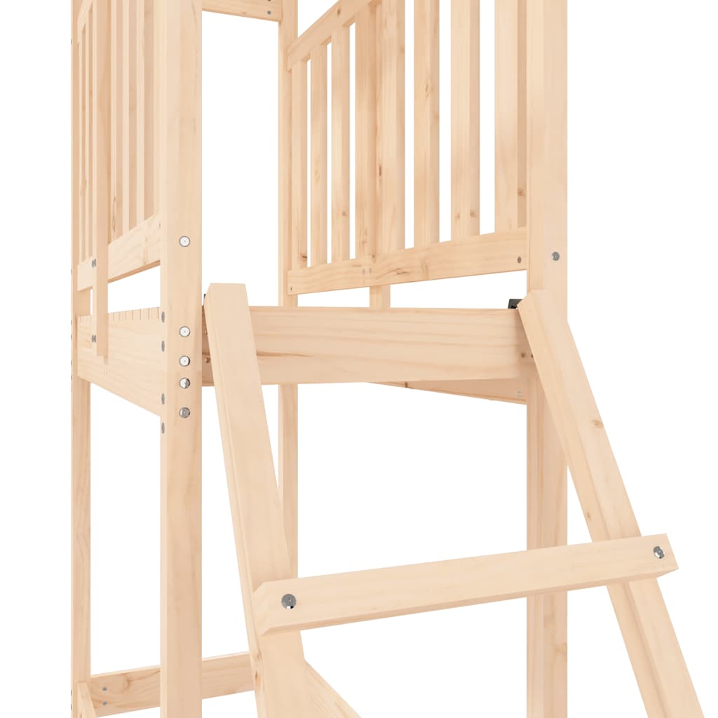 8720845754914_g_en_hd_6 vidaXL Outdoor Playset 53x110x214 cm Solid Wood Pine - Image 7