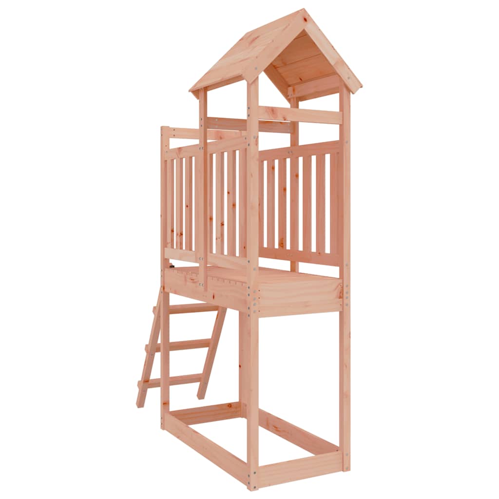 8720845754921_g_en_hd_2 vidaXL Outdoor Playset 53x110x214 cm Solid Wood Douglas - Image 3