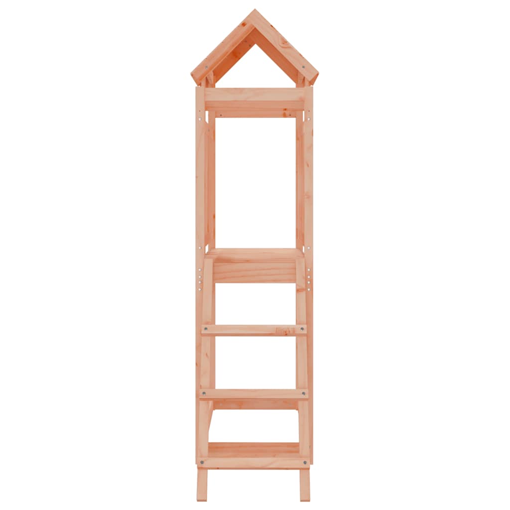 8720845754921_g_en_hd_3 vidaXL Outdoor Playset 53x110x214 cm Solid Wood Douglas - Image 4