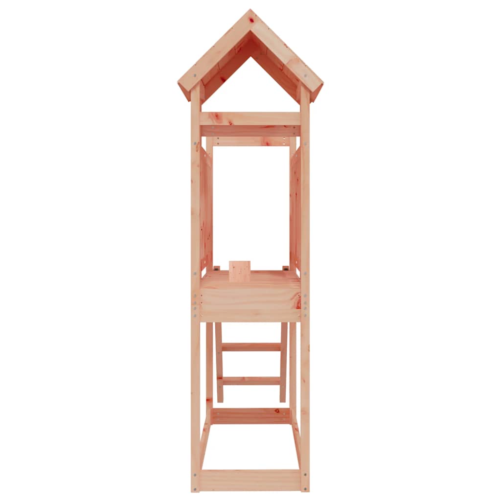 8720845754921_g_en_hd_5 vidaXL Outdoor Playset 53x110x214 cm Solid Wood Douglas - Image 6