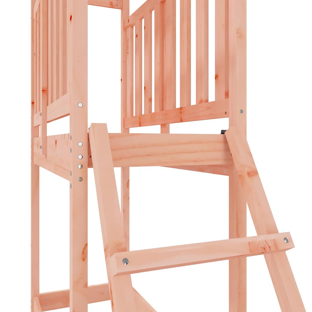 8720845754921_g_en_hd_6 vidaXL Outdoor Playset 53x110x214 cm Solid Wood Douglas - Image 7