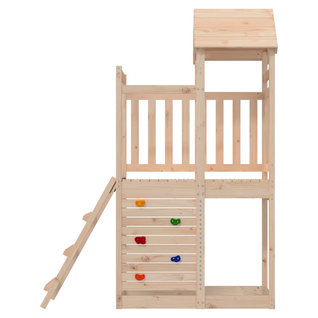 8720845754945_g_en_hd_3 vidaXL Outdoor Playset 52.5x110.5x214 cm Solid Wood Pine - Image 4