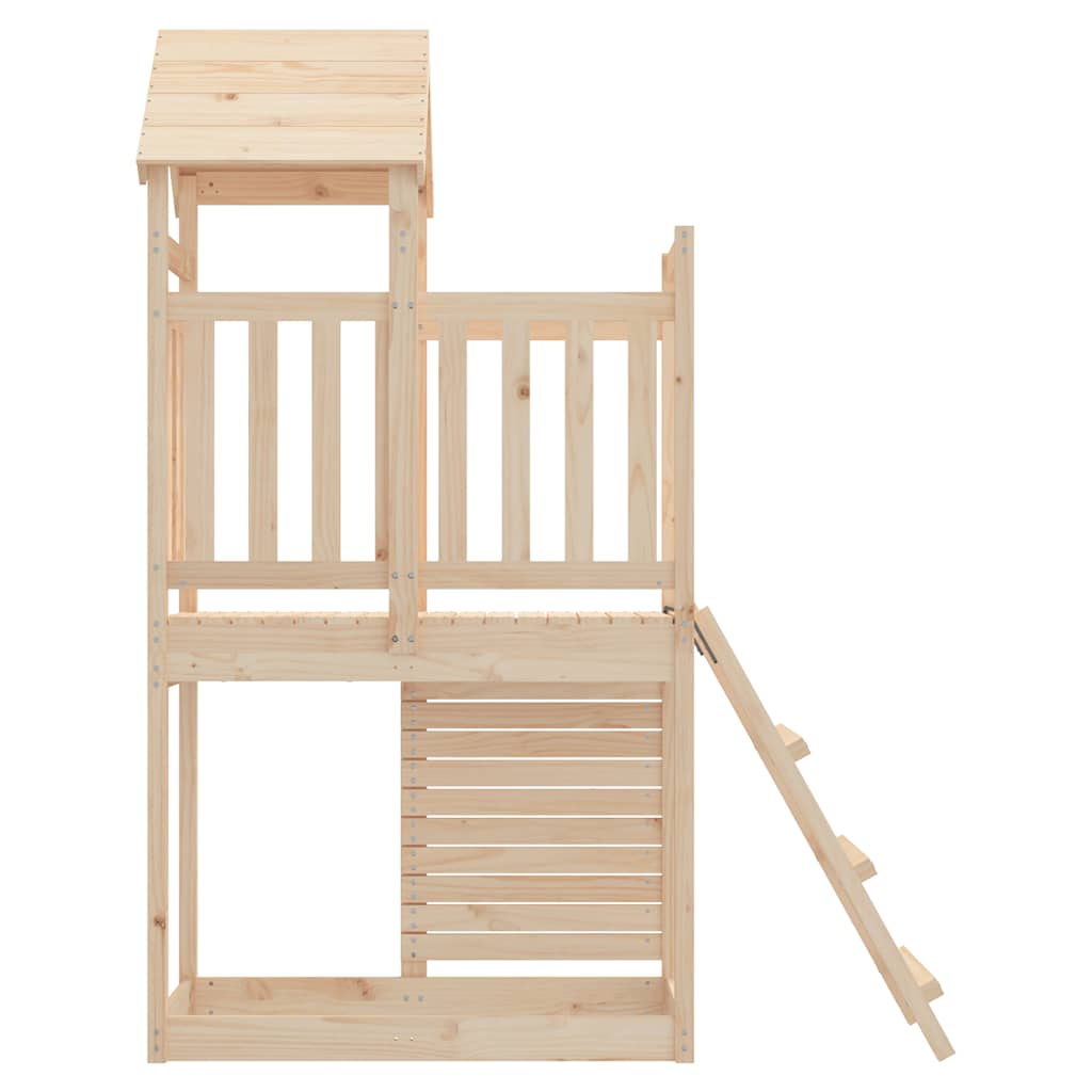8720845754945_g_en_hd_4 vidaXL Outdoor Playset 52.5x110.5x214 cm Solid Wood Pine - Image 5