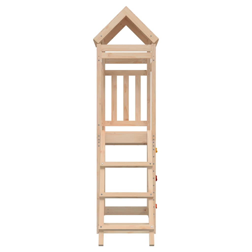8720845754945_g_en_hd_5 vidaXL Outdoor Playset 52.5x110.5x214 cm Solid Wood Pine - Image 6