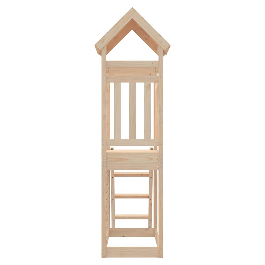8720845754945_g_en_hd_6 vidaXL Outdoor Playset 52.5x110.5x214 cm Solid Wood Pine - Image 7
