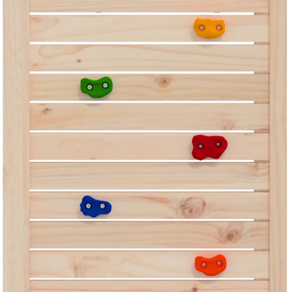 8720845754945_g_en_hd_7 vidaXL Outdoor Playset 52.5x110.5x214 cm Solid Wood Pine - Image 8