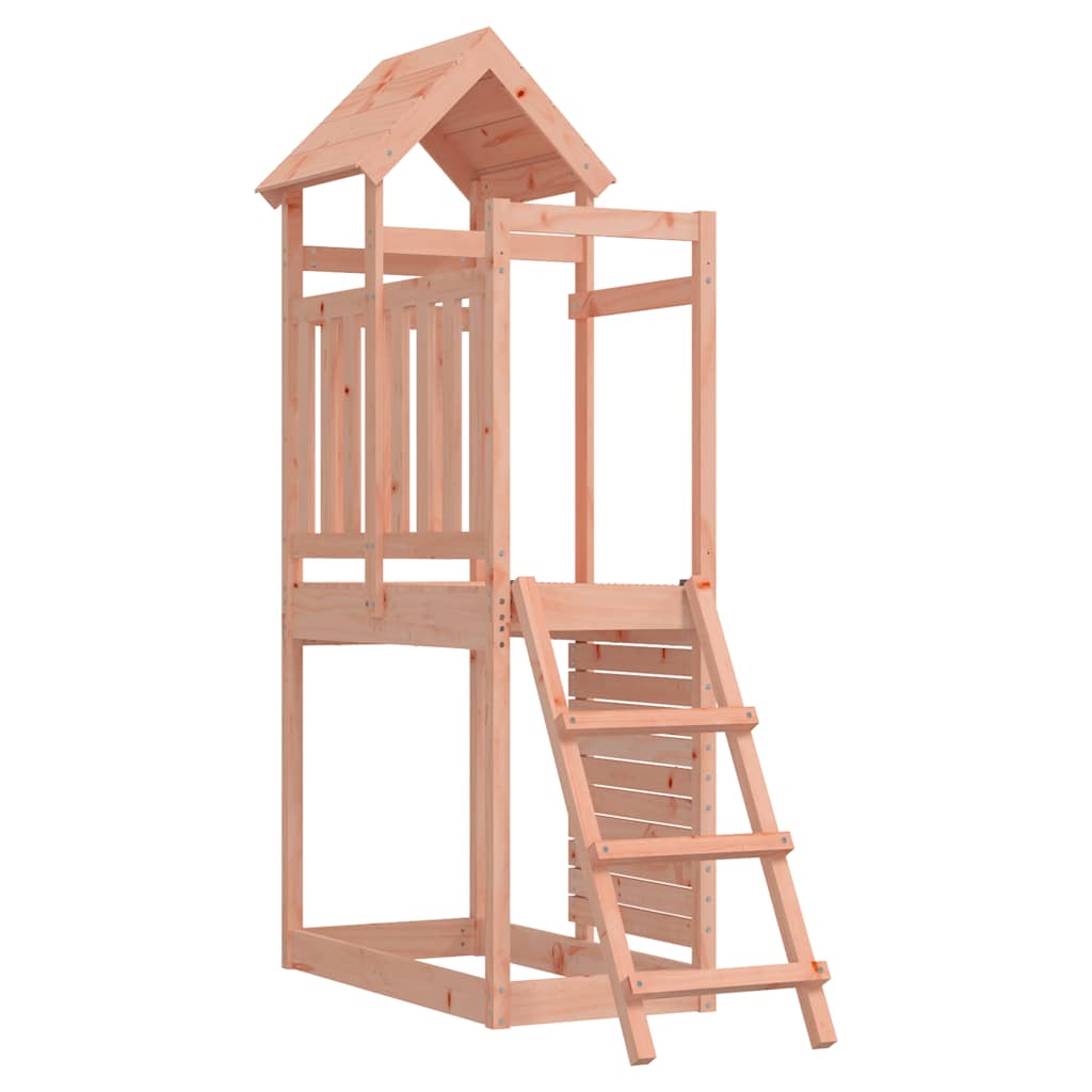 8720845754952_g_en_hd_2 vidaXL Outdoor Playset 52.5x110.5x214 cm Solid Wood Douglas - Image 3