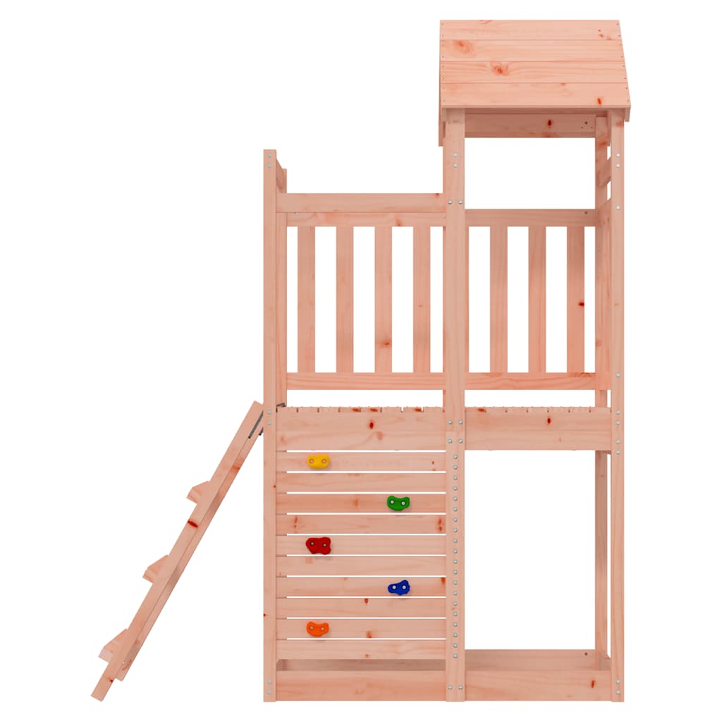 8720845754952_g_en_hd_3 vidaXL Outdoor Playset 52.5x110.5x214 cm Solid Wood Douglas - Image 4