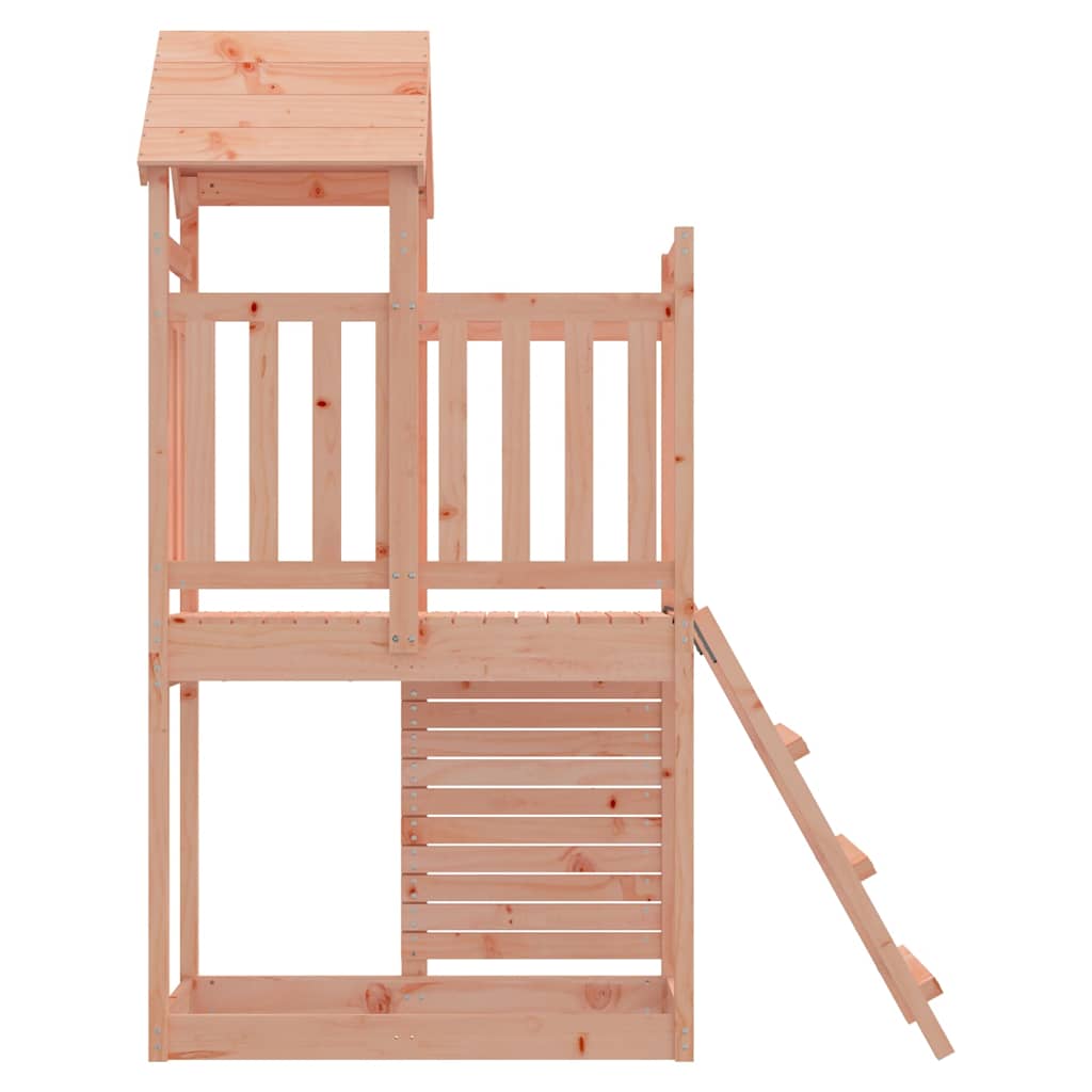 8720845754952_g_en_hd_4 vidaXL Outdoor Playset 52.5x110.5x214 cm Solid Wood Douglas - Image 5