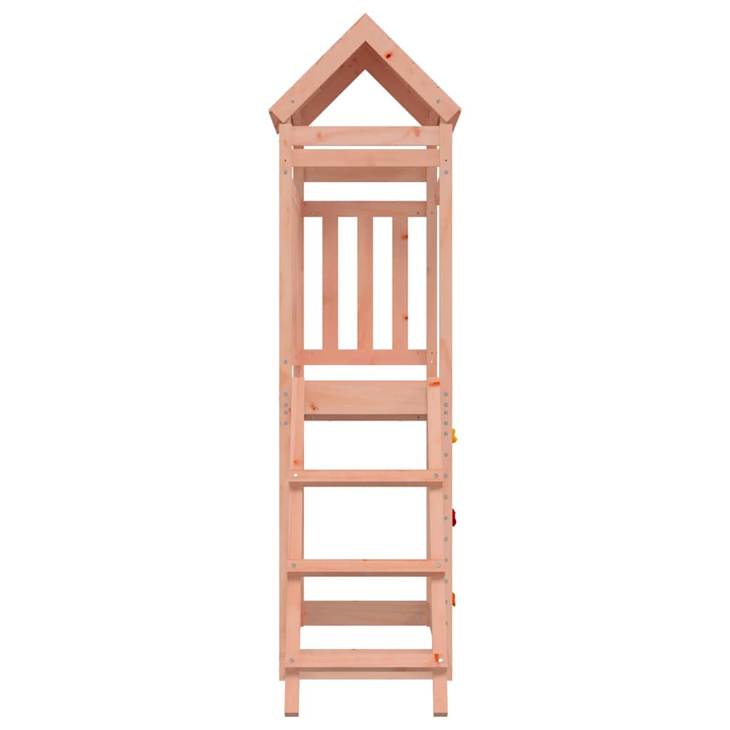 8720845754952_g_en_hd_5 vidaXL Outdoor Playset 52.5x110.5x214 cm Solid Wood Douglas - Image 6