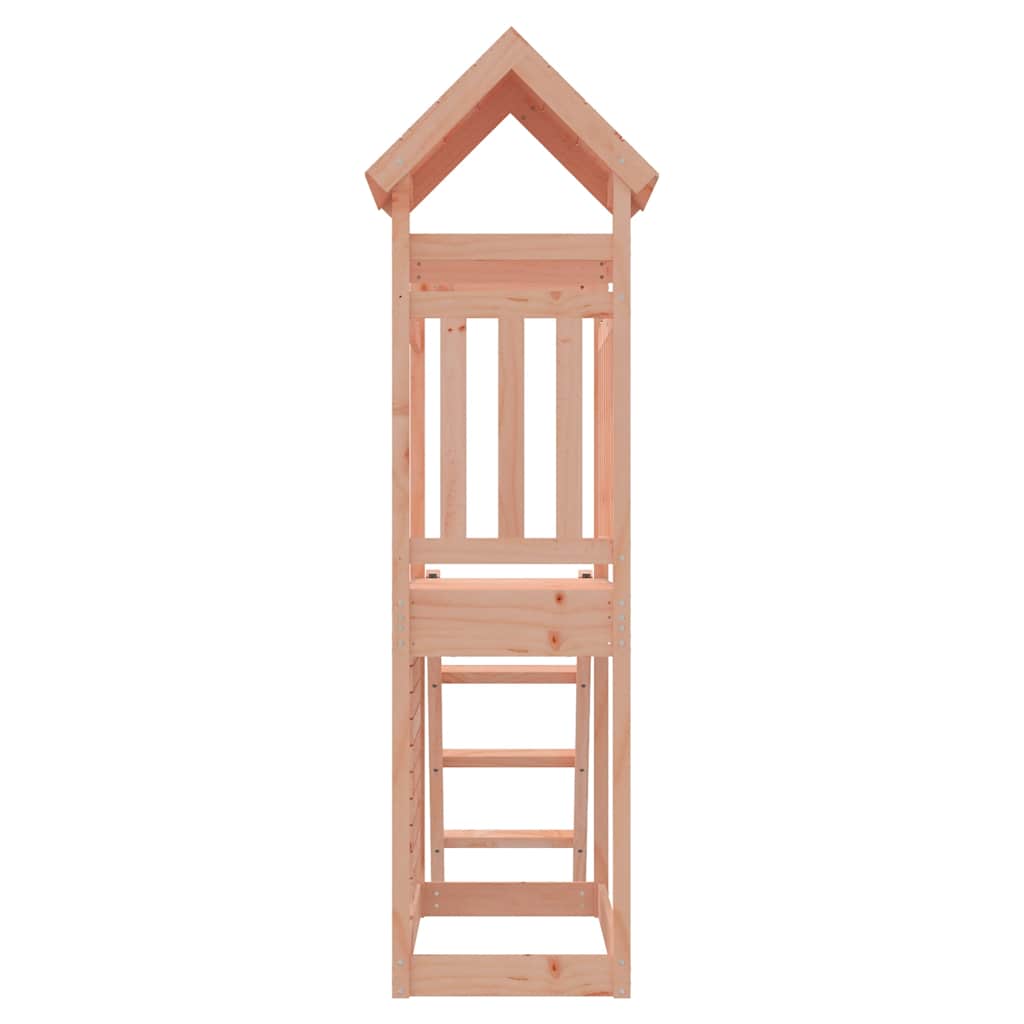 8720845754952_g_en_hd_6 vidaXL Outdoor Playset 52.5x110.5x214 cm Solid Wood Douglas - Image 7