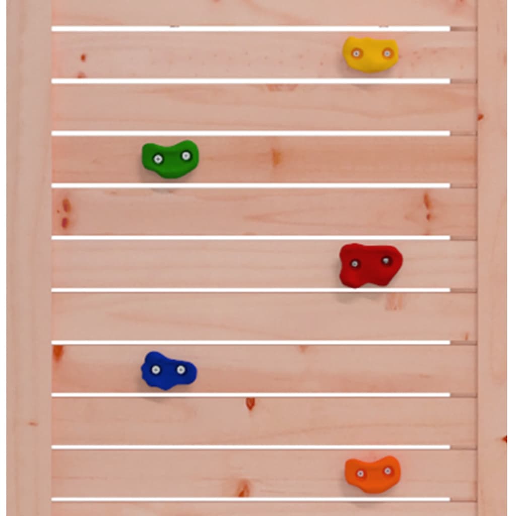 8720845754952_g_en_hd_7 vidaXL Outdoor Playset 52.5x110.5x214 cm Solid Wood Douglas - Image 8