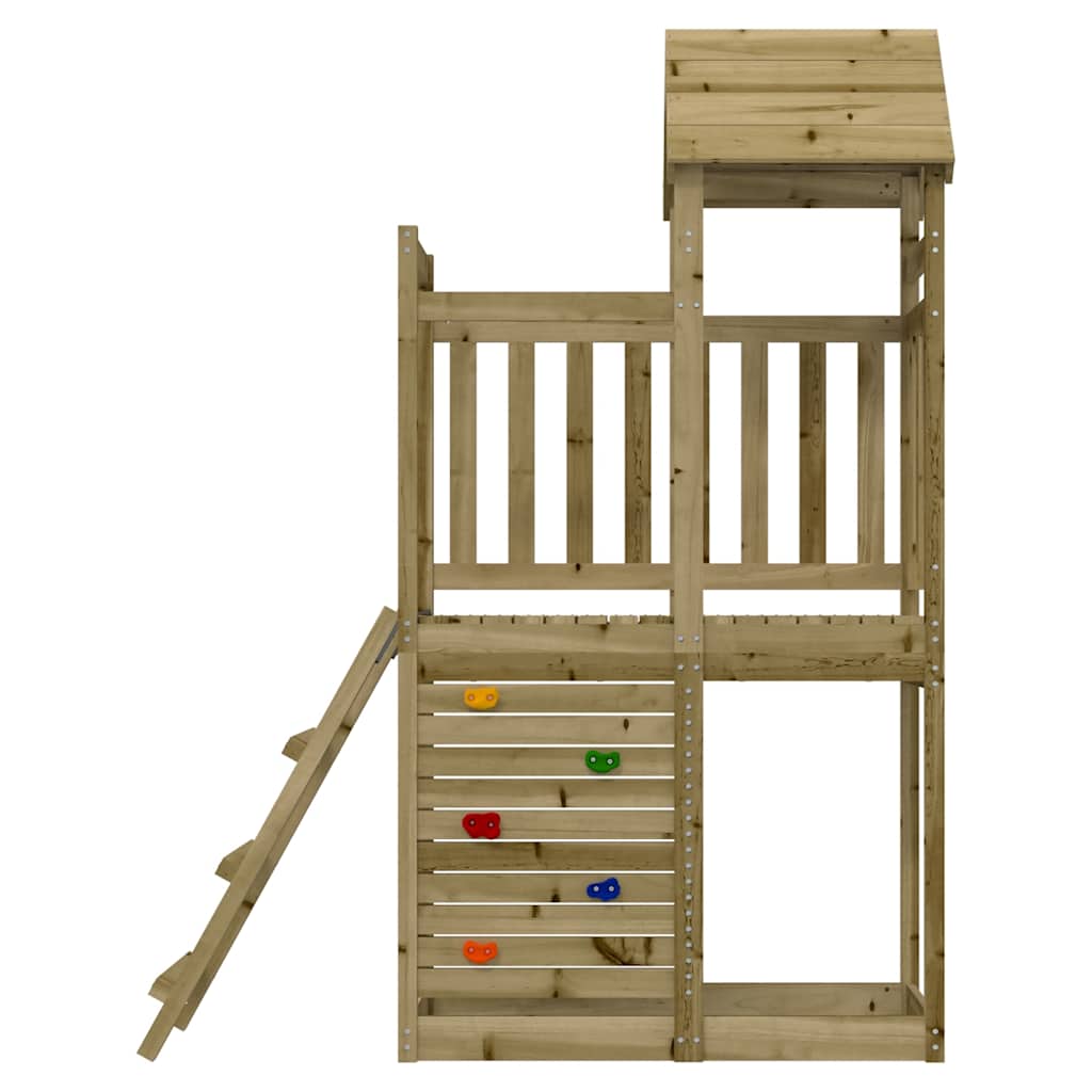 8720845754969_g_en_hd_3 vidaXL Outdoor Playset 52.5x110.5x214 cm Impregnated Wood Pine - Image 4