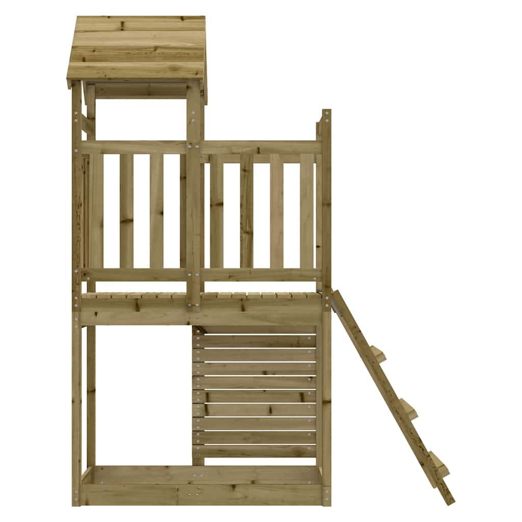 8720845754969_g_en_hd_4 vidaXL Outdoor Playset 52.5x110.5x214 cm Impregnated Wood Pine - Image 5