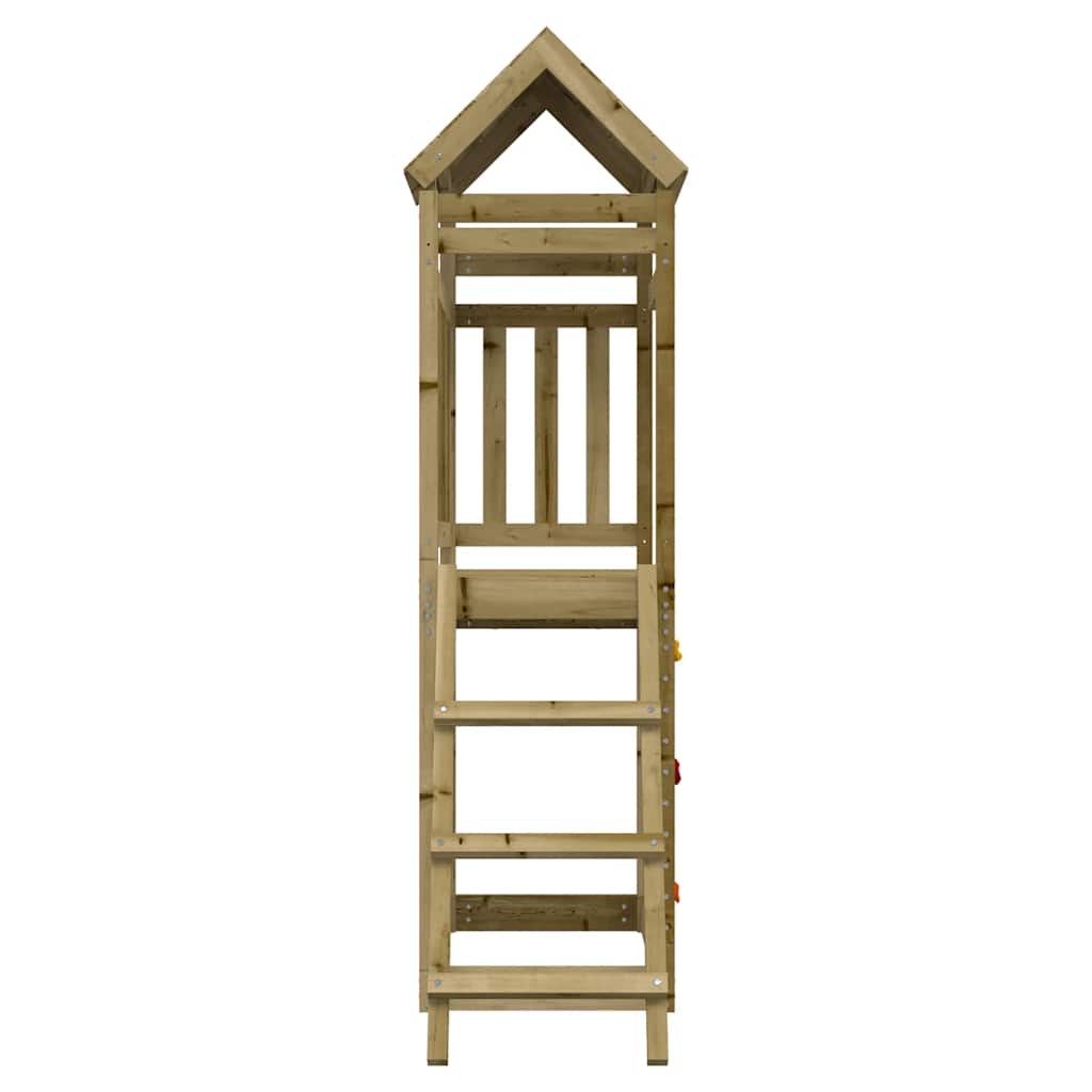 8720845754969_g_en_hd_5 vidaXL Outdoor Playset 52.5x110.5x214 cm Impregnated Wood Pine - Image 6