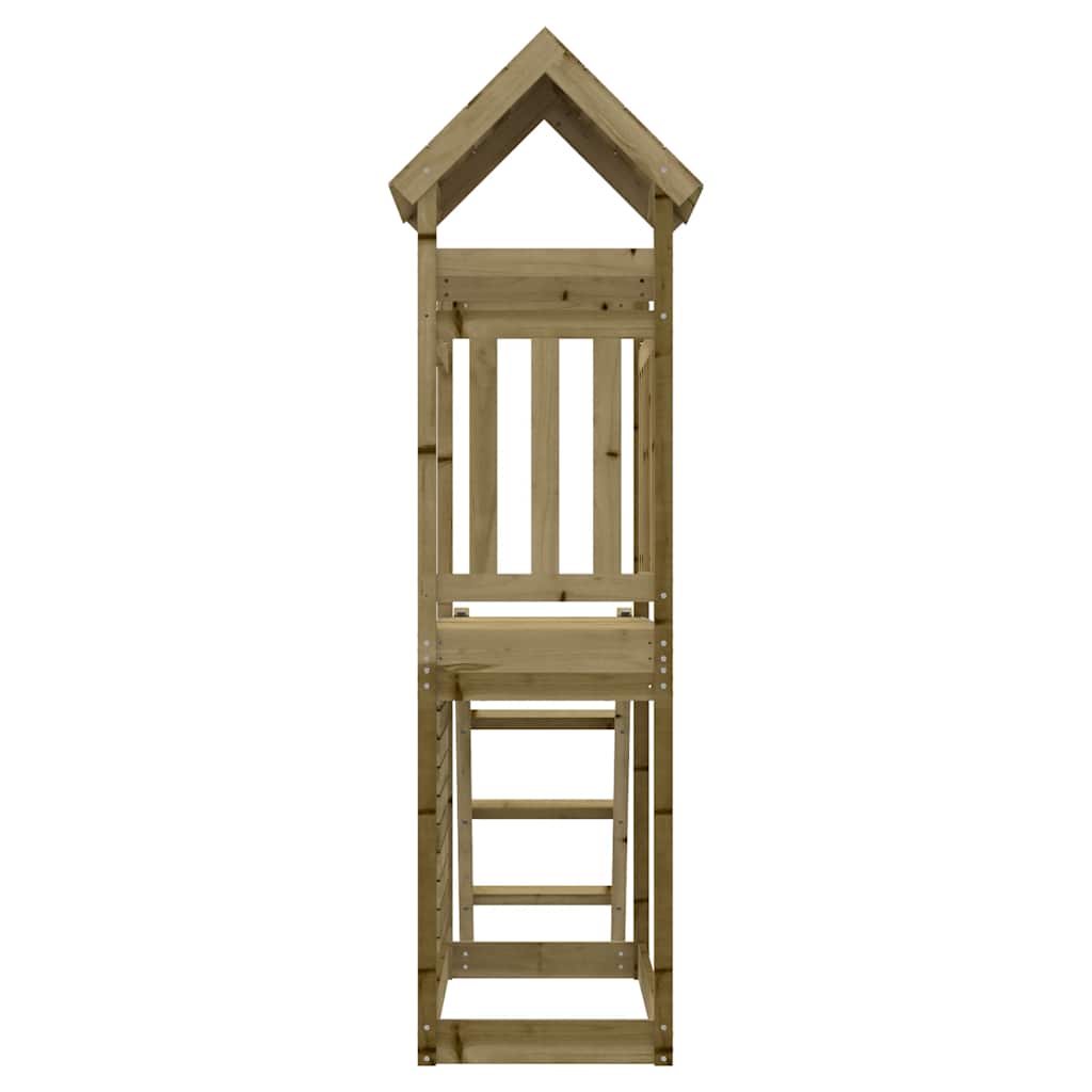 8720845754969_g_en_hd_6 vidaXL Outdoor Playset 52.5x110.5x214 cm Impregnated Wood Pine - Image 7