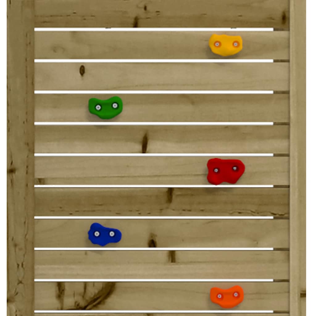 8720845754969_g_en_hd_7 vidaXL Outdoor Playset 52.5x110.5x214 cm Impregnated Wood Pine - Image 8