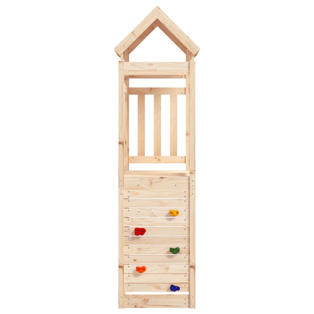 8720845754976_g_en_hd_2 vidaXL Play Tower with Rockwall 53x110.5x214 cm Solid Wood Pine - Image 3