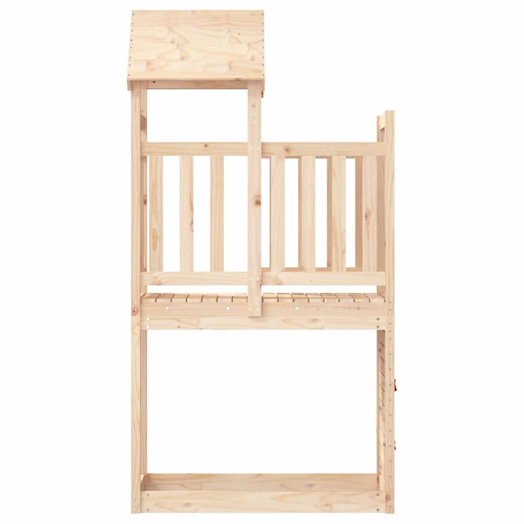 8720845754976_g_en_hd_3 vidaXL Play Tower with Rockwall 53x110.5x214 cm Solid Wood Pine - Image 4
