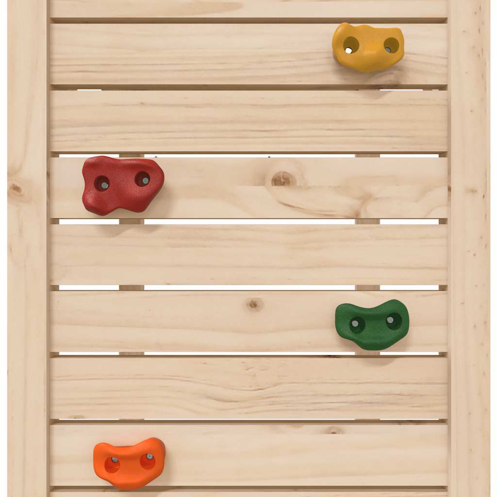 8720845754976_g_en_hd_5 vidaXL Play Tower with Rockwall 53x110.5x214 cm Solid Wood Pine - Image 6