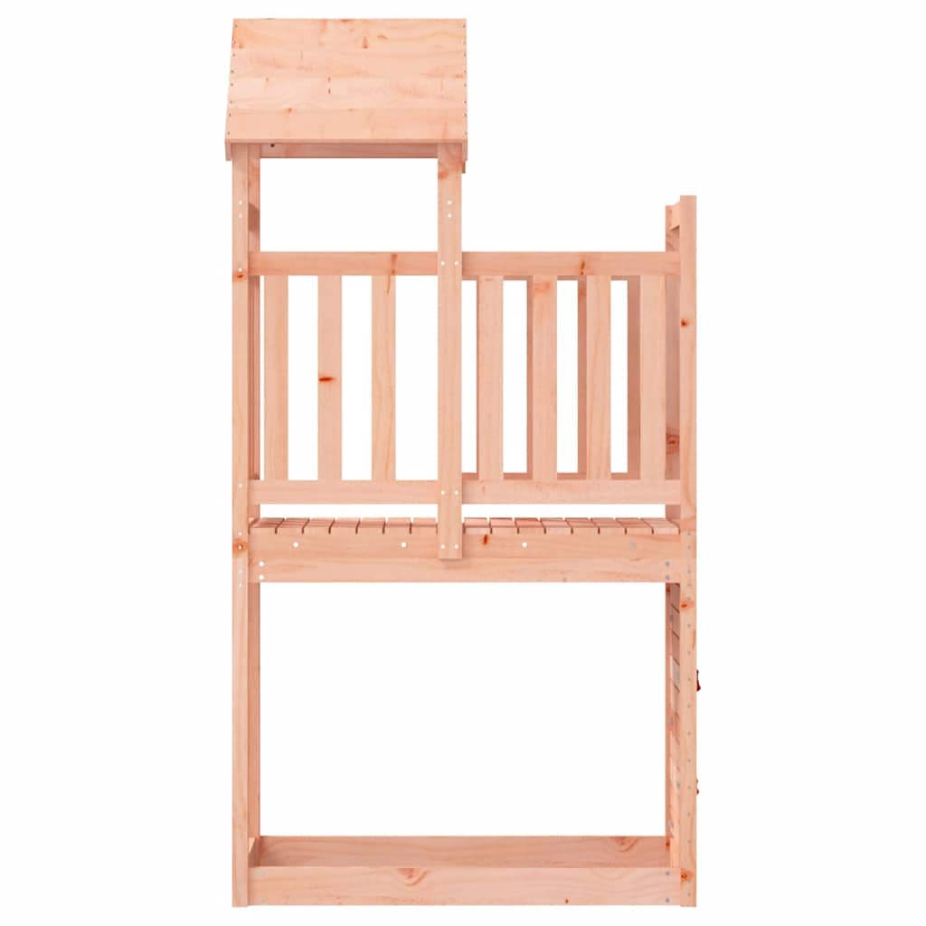 8720845754983_g_en_hd_3 vidaXL Play Tower with Rockwall 53x110.5x214 cm  Solid Wood Douglas - Image 4