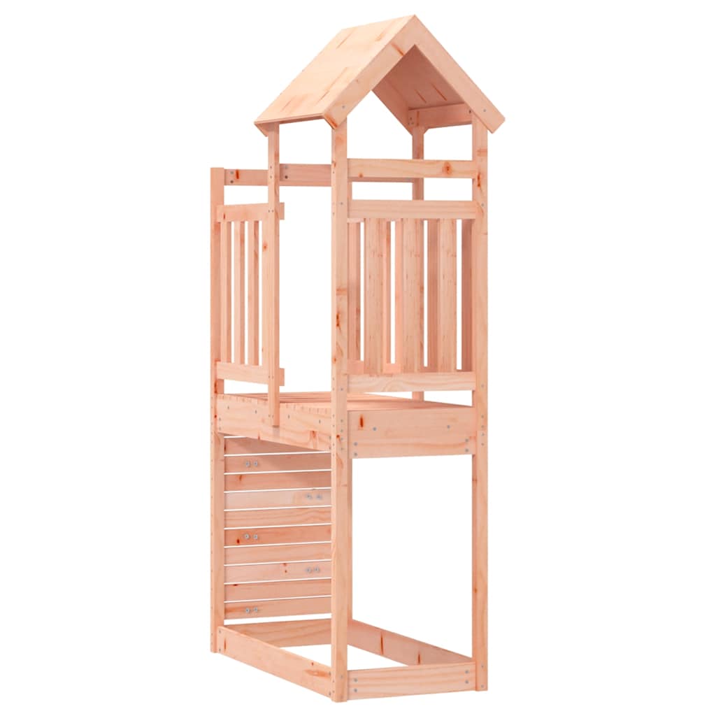 8720845754983_g_en_hd_4 vidaXL Play Tower with Rockwall 53x110.5x214 cm  Solid Wood Douglas - Image 5
