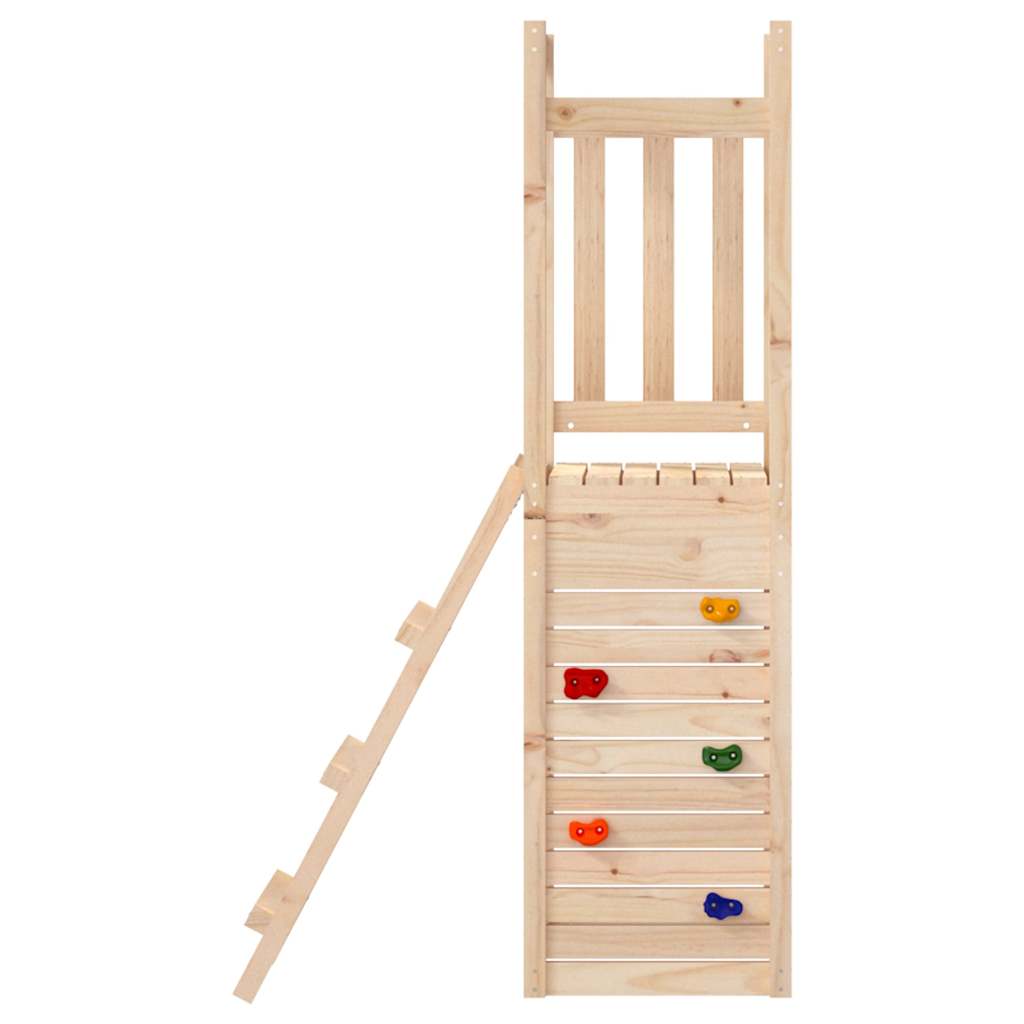 8720845755003_g_en_hd_3 vidaXL Outdoor Playset 53x46.5x169 cm Solid Wood Pine - Image 4