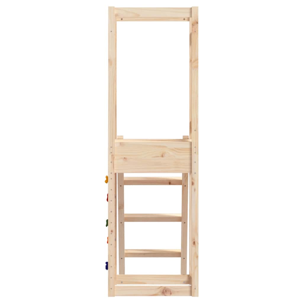 8720845755003_g_en_hd_4 vidaXL Outdoor Playset 53x46.5x169 cm Solid Wood Pine - Image 5