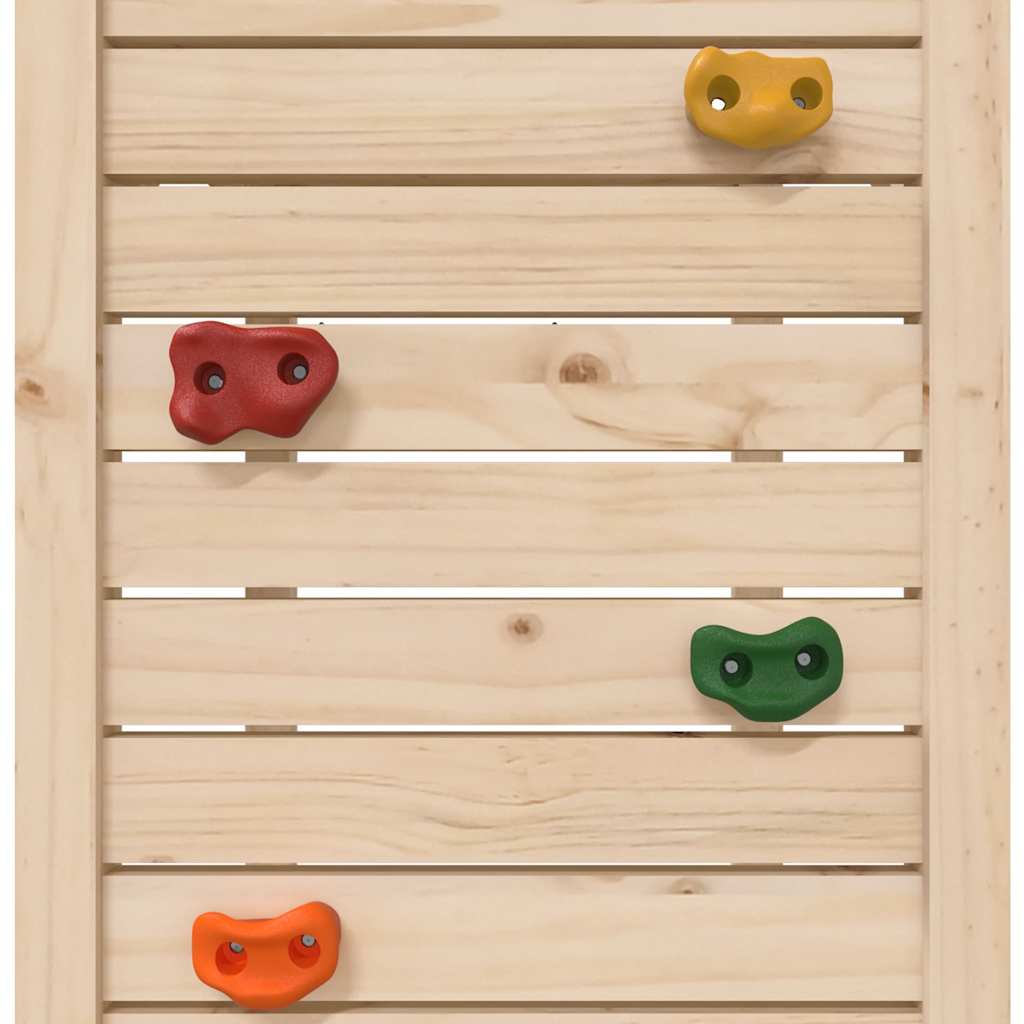 8720845755003_g_en_hd_5 vidaXL Outdoor Playset 53x46.5x169 cm Solid Wood Pine - Image 6