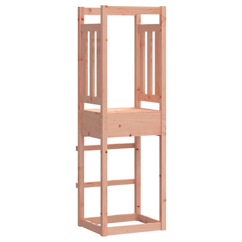 8720845755102_g_en_hd_2 vidaXL Play Tower 53x46.5x169 cm Solid Wood Douglas - Image 3
