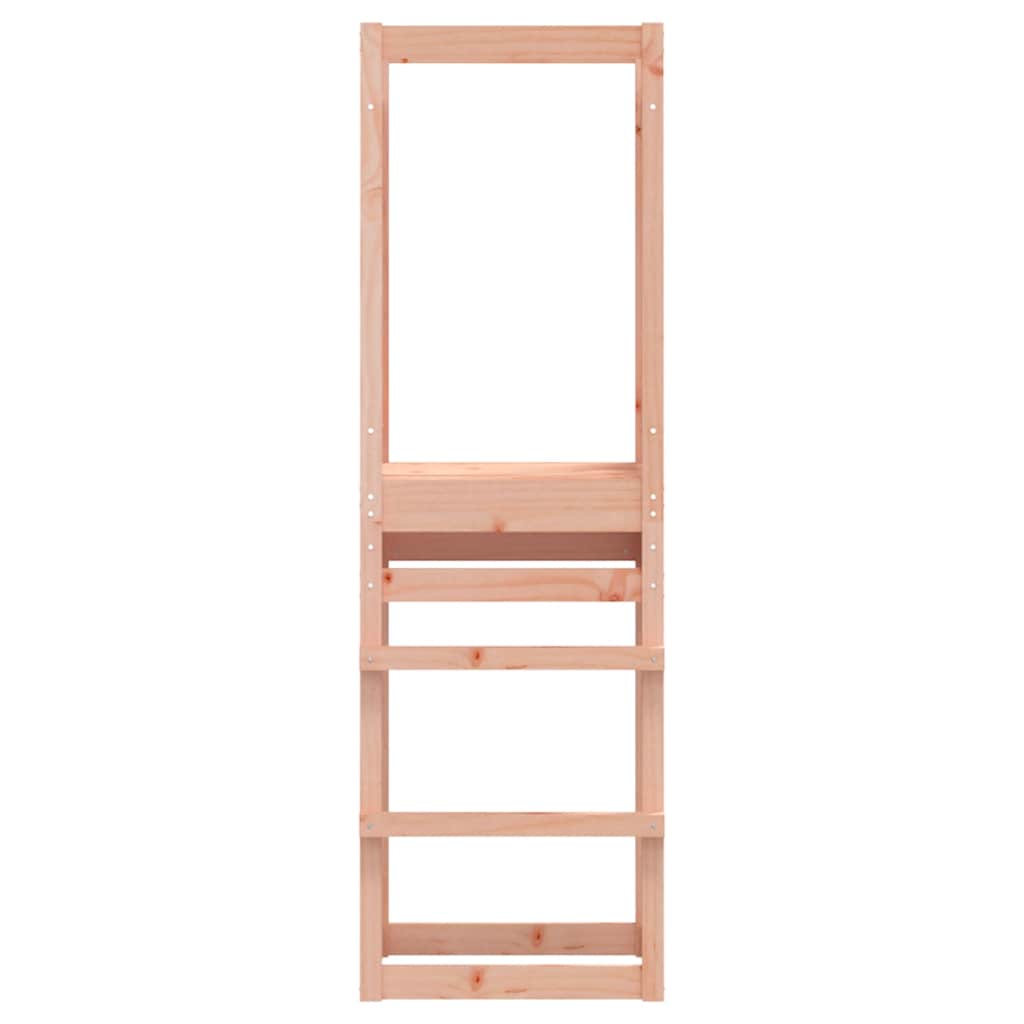 8720845755102_g_en_hd_3 vidaXL Play Tower 53x46.5x169 cm Solid Wood Douglas - Image 4