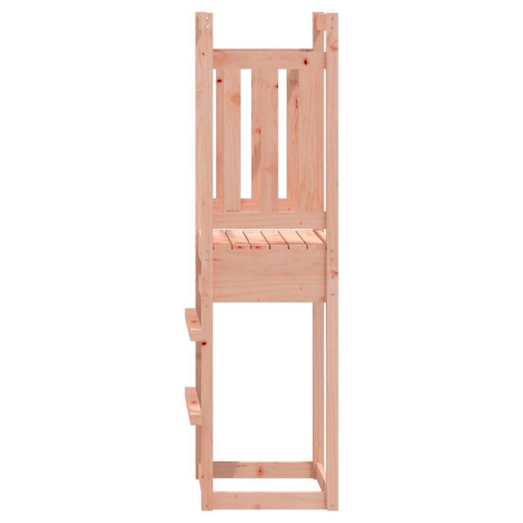8720845755102_g_en_hd_4 vidaXL Play Tower 53x46.5x169 cm Solid Wood Douglas - Image 5