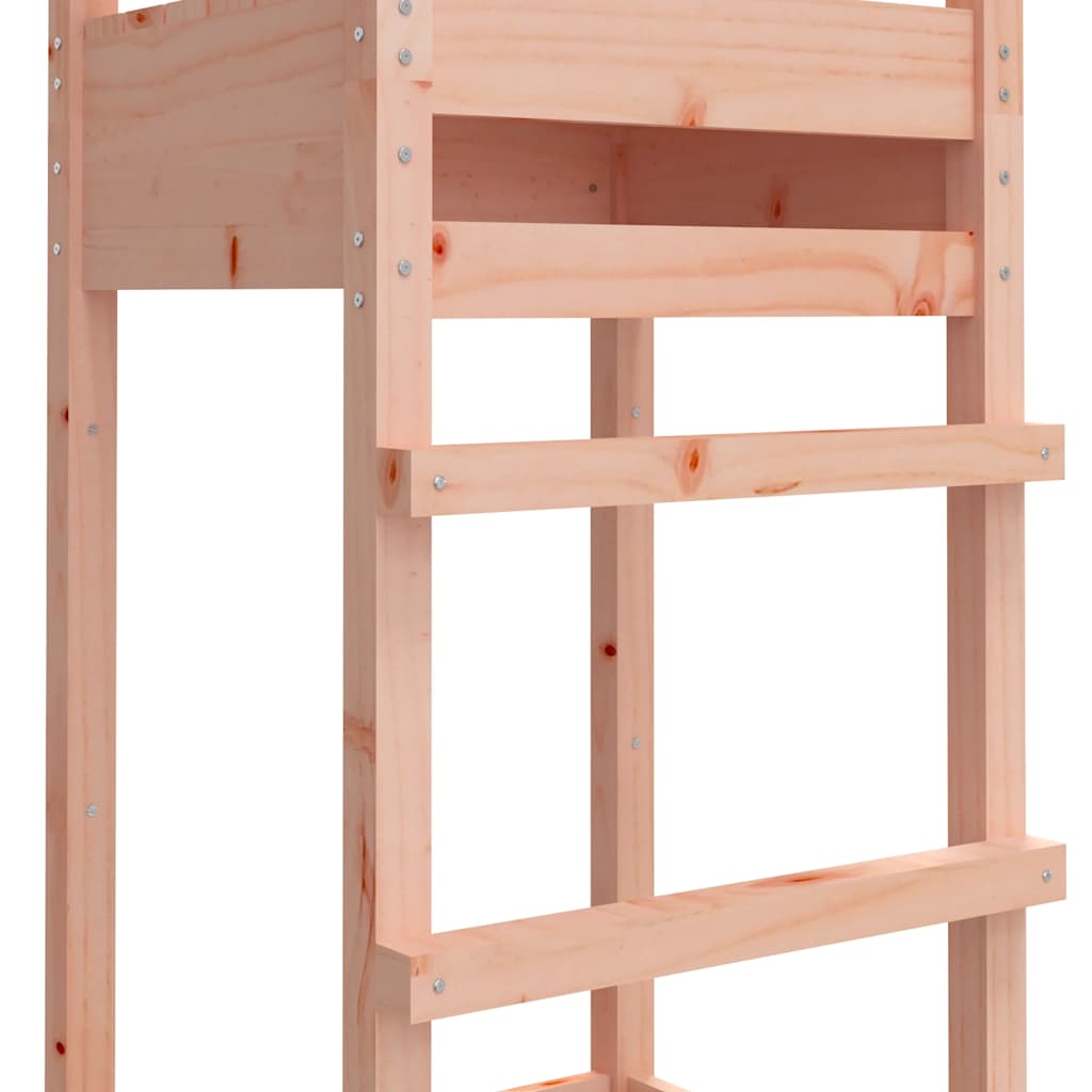 8720845755102_g_en_hd_5 vidaXL Play Tower 53x46.5x169 cm Solid Wood Douglas - Image 6