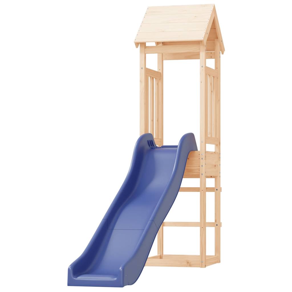 8720845756390_g_en_hd_1 vidaXL Outdoor Playset Solid Wood Pine - Image 3