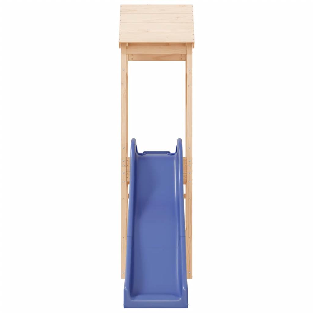 8720845756390_g_en_hd_2 vidaXL Outdoor Playset Solid Wood Pine - Image 4