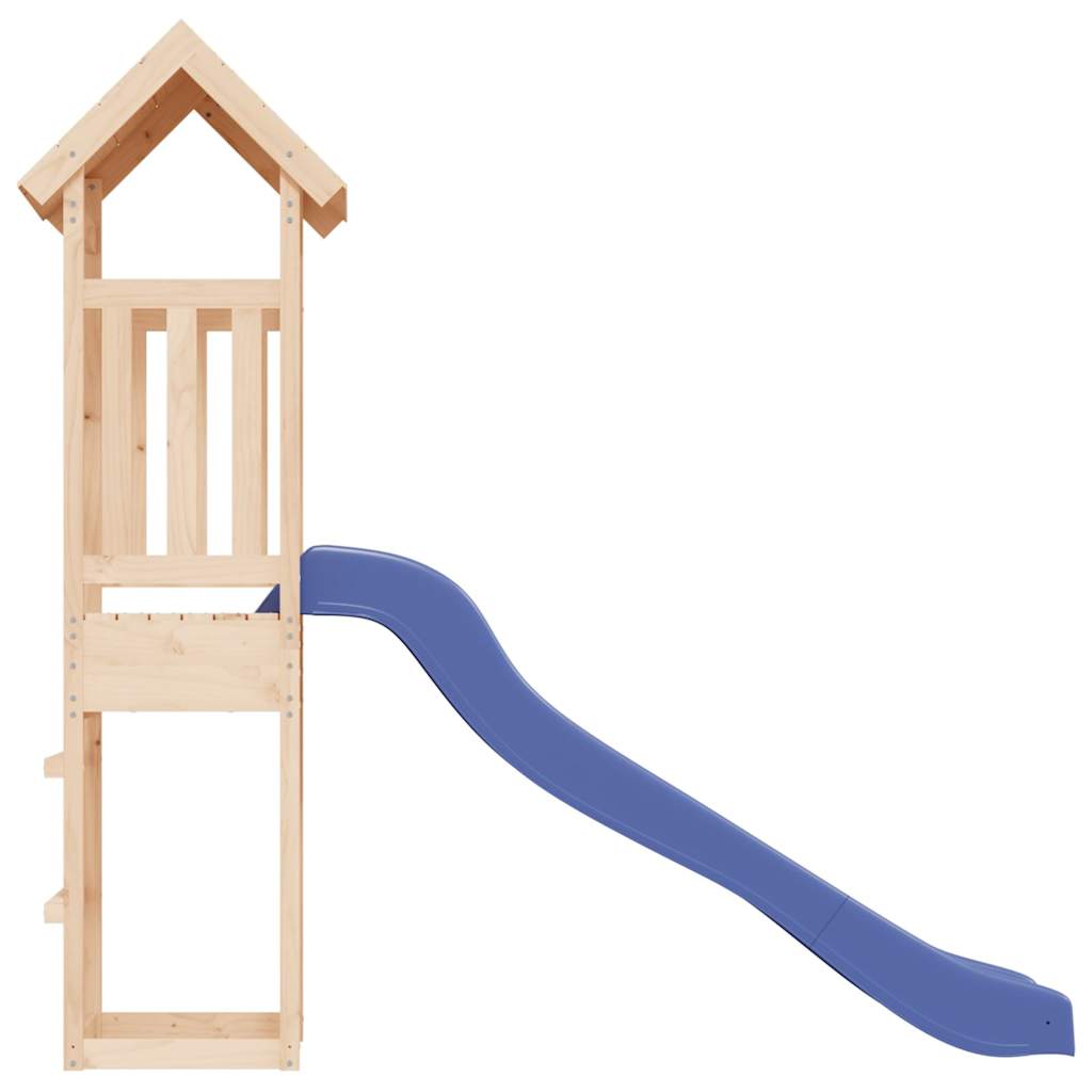 8720845756390_g_en_hd_3 vidaXL Outdoor Playset Solid Wood Pine - Image 5