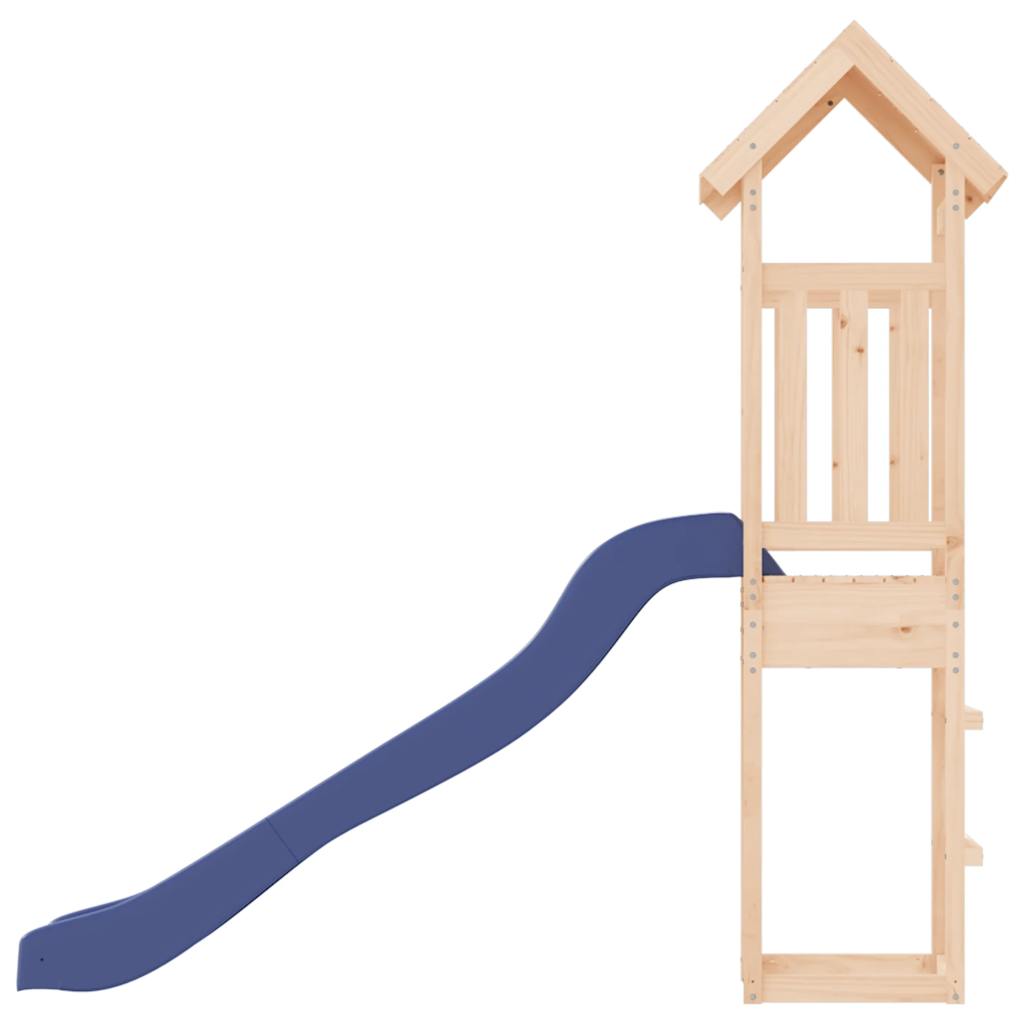 8720845756390_g_en_hd_4 vidaXL Outdoor Playset Solid Wood Pine - Image 6