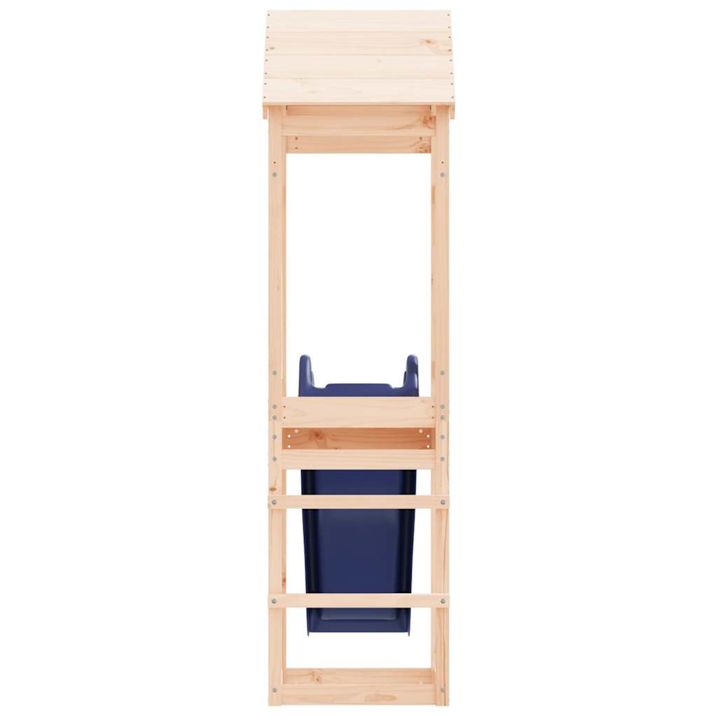 8720845756390_g_en_hd_5 vidaXL Outdoor Playset Solid Wood Pine - Image 7