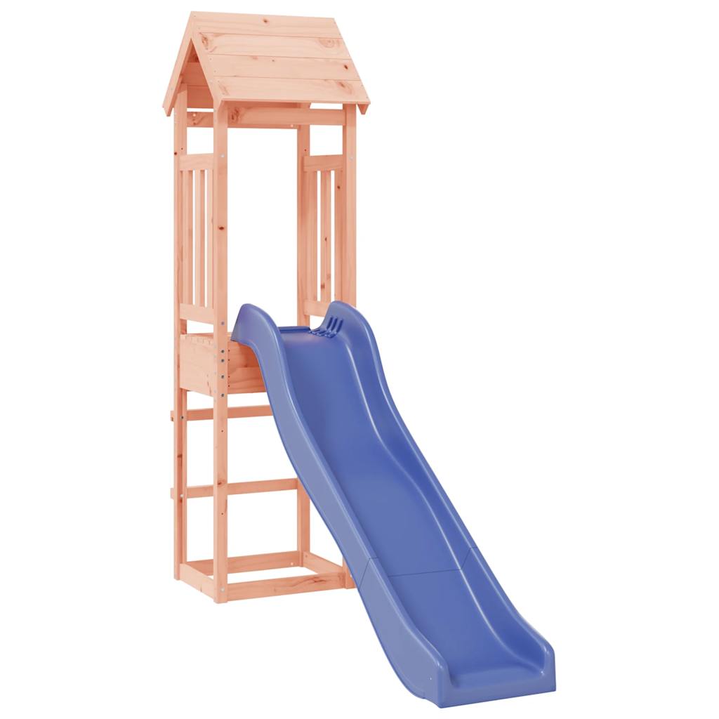 8720845756406_a_en_hd_1 vidaXL Outdoor Playset Solid Wood Douglas - Image 2