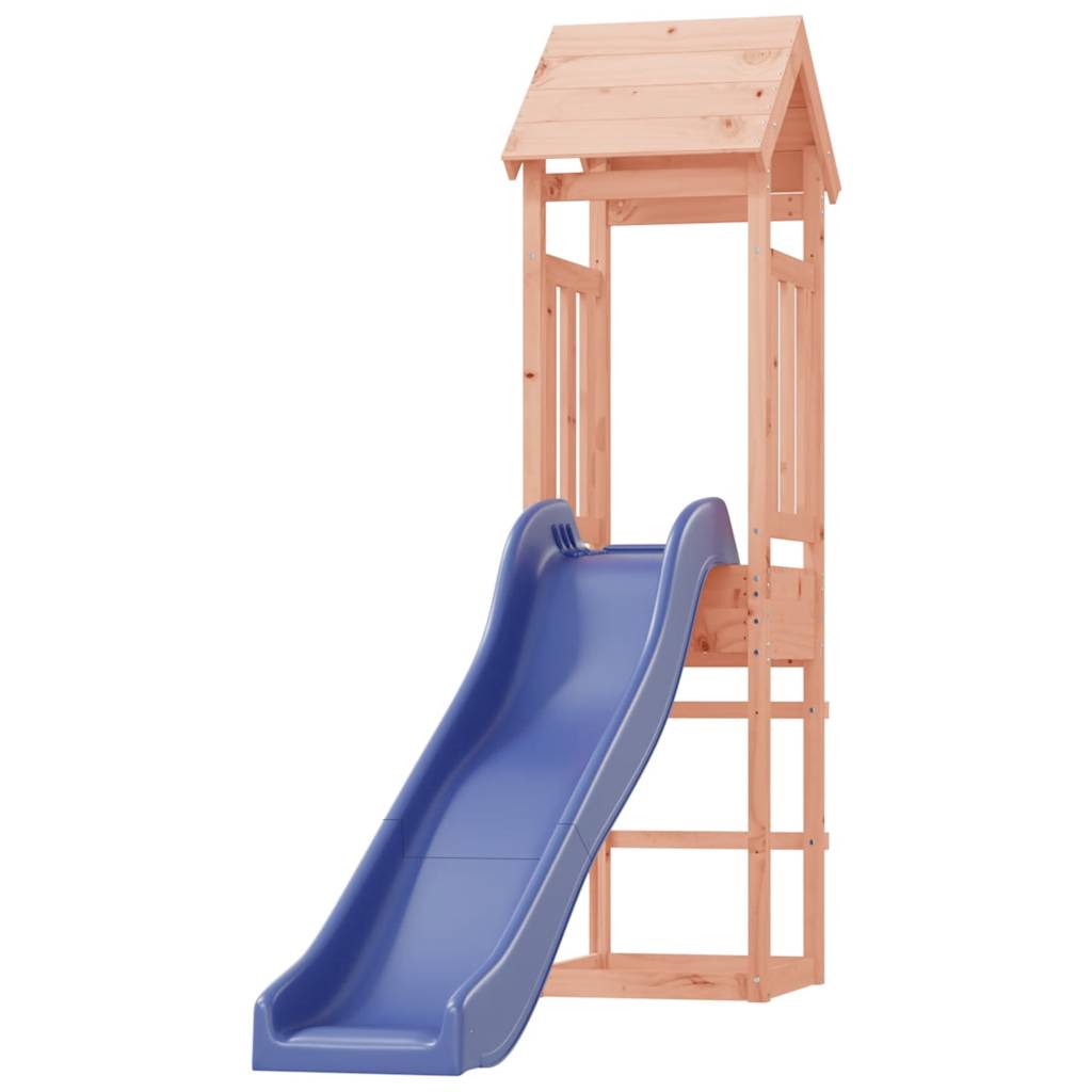 8720845756406_g_en_hd_1 vidaXL Outdoor Playset Solid Wood Douglas - Image 3